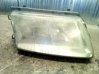 bontott VW PASSAT B5 Jobb Fényszóró