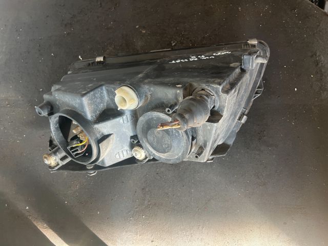bontott VW PASSAT B5 Jobb Fényszóró