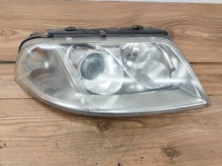 bontott VW PASSAT B5 Jobb Fényszóró