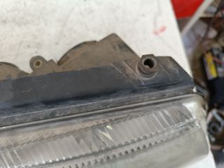bontott VW PASSAT B5 Jobb Fényszóró