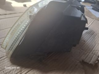 bontott VW PASSAT B5 Jobb Fényszóró