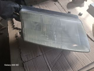 bontott VW PASSAT B5 Jobb Fényszóró