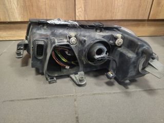 bontott VW PASSAT B5 Jobb Fényszóró