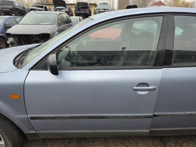 bontott VW PASSAT B5 Jobb Fényszóró