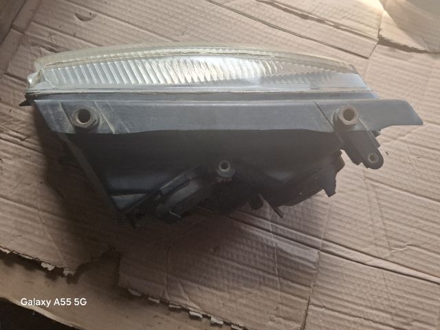 bontott VW PASSAT B5 Jobb Fényszóró