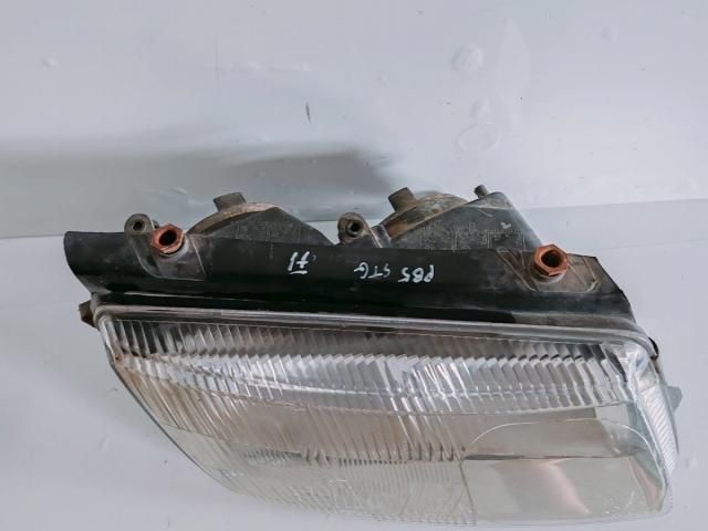 bontott VW PASSAT B5 Jobb Fényszóró