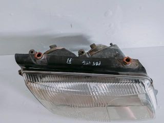bontott VW PASSAT B5 Jobb Fényszóró