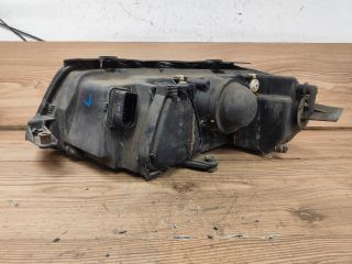 bontott VW PASSAT B5 Jobb Fényszóró
