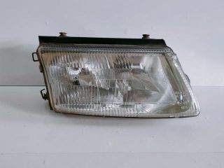 bontott VW PASSAT B5 Jobb Fényszóró