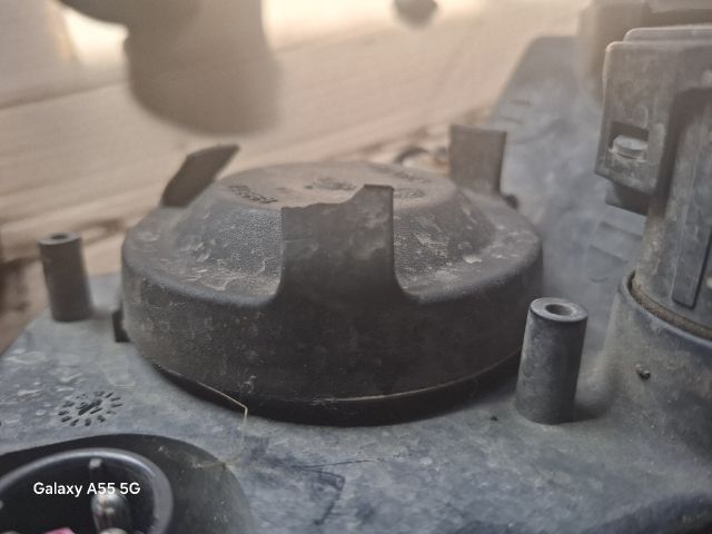 bontott VW PASSAT B5 Jobb Fényszóró