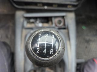 bontott VW PASSAT B5 Jobb Fényszóró