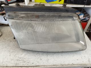bontott VW PASSAT B5 Jobb Fényszóró