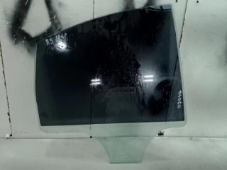 bontott VW PASSAT B5 Jobb hátsó Ablak