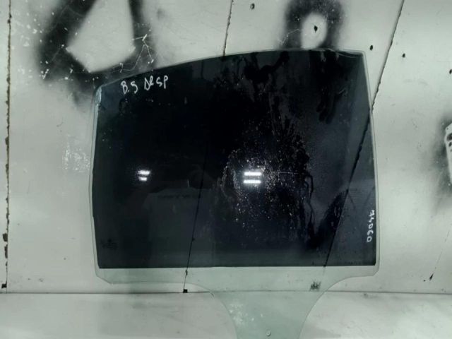 bontott VW PASSAT B5 Jobb hátsó Ablak