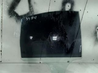 bontott VW PASSAT B5 Jobb hátsó Ablak