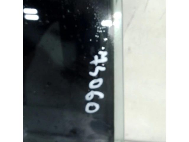 bontott VW PASSAT B5 Jobb hátsó Ablak