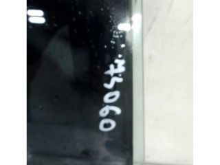 bontott VW PASSAT B5 Jobb hátsó Ablak