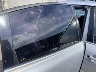 bontott VW PASSAT B5 Jobb hátsó Ablak