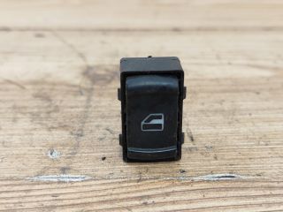 bontott VW PASSAT B5 Jobb hátsó Ablakemelő Kapcsoló