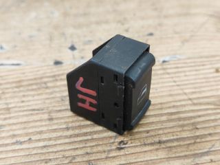 bontott VW PASSAT B5 Jobb hátsó Ablakemelő Kapcsoló