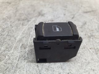 bontott VW PASSAT B5 Jobb hátsó Ablakemelő Kapcsoló