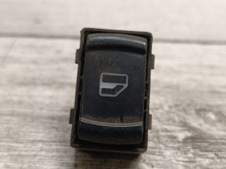 bontott VW PASSAT B5 Jobb hátsó Ablakemelő Kapcsoló