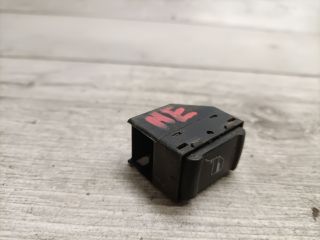 bontott VW PASSAT B5 Jobb hátsó Ablakemelő Kapcsoló