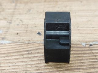 bontott VW PASSAT B5 Jobb hátsó Ablakemelő Kapcsoló