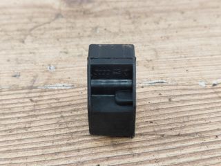 bontott VW PASSAT B5 Jobb hátsó Ablakemelő Kapcsoló