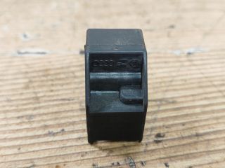 bontott VW PASSAT B5 Jobb hátsó Ablakemelő Kapcsoló