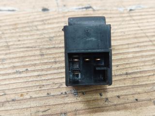 bontott VW PASSAT B5 Jobb hátsó Ablakemelő Kapcsoló