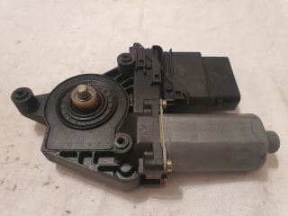 bontott VW PASSAT B5 Jobb hátsó Ablakemelő Motor