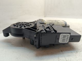 bontott VW PASSAT B5 Jobb hátsó Ablakemelő Motor