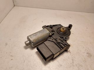 bontott VW PASSAT B5 Jobb hátsó Ablakemelő Motor