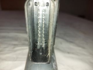 bontott VW PASSAT B5 Jobb hátsó Ablakemelő Motor