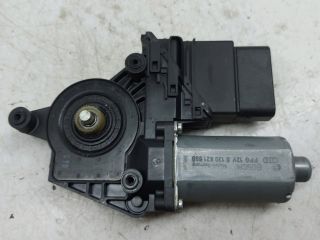 bontott VW PASSAT B5 Jobb hátsó Ablakemelő Motor
