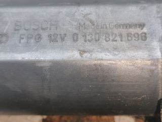 bontott VW PASSAT B5 Jobb hátsó Ablakemelő Motor