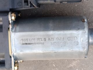 bontott VW PASSAT B5 Jobb hátsó Ablakemelő Motor