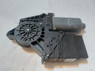 bontott VW PASSAT B5 Jobb hátsó Ablakemelő Motor