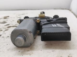 bontott VW PASSAT B5 Jobb hátsó Ablakemelő Motor