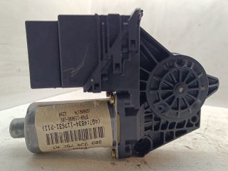 bontott VW PASSAT B5 Jobb hátsó Ablakemelő Motor
