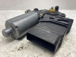 bontott VW PASSAT B5 Jobb hátsó Ablakemelő Motor