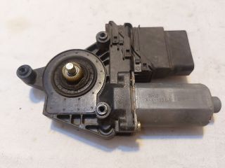 bontott VW PASSAT B5 Jobb hátsó Ablakemelő Motor