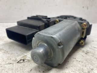 bontott VW PASSAT B5 Jobb hátsó Ablakemelő Motor