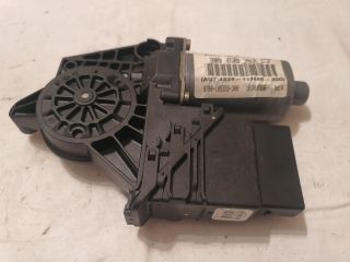 bontott VW PASSAT B5 Jobb hátsó Ablakemelő Motor