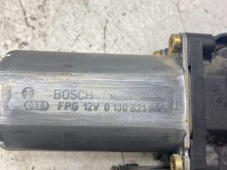 bontott VW PASSAT B5 Jobb hátsó Ablakemelő Motor