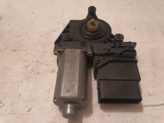 bontott VW PASSAT B5 Jobb hátsó Ablakemelő Motor