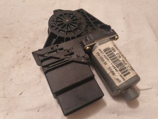 bontott VW PASSAT B5 Jobb hátsó Ablakemelő Motor
