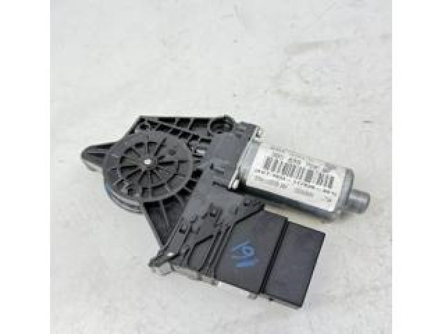bontott VW PASSAT B5 Jobb hátsó Ablakemelő Motor