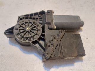 bontott VW PASSAT B5 Jobb hátsó Ablakemelő Motor